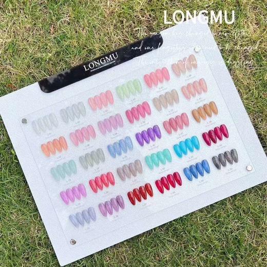 30色碎钻 商品图0