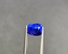 1.54克拉蓝宝石裸石 商品缩略图2