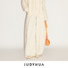 JUDYHUA 根茎系列廓形感裤装 商品缩略图0