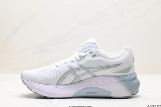 ‮瑟⁠亚‬士Asics Gel-Kayano 31休闲运动跑步鞋1011B867-300男女鞋 商品图2