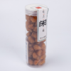 菜帮子 桂圆肉 100G 瓶装 商品缩略图3