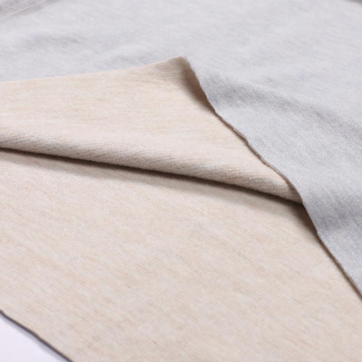 都市丽人都市锋尚保暖衣舒暖单件背心膨暖绒3.0中厚男士保暖衣保暖背心FWT4A2 商品图5