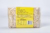 菜帮子 燕麦片 400G 包装 商品缩略图1