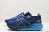 ‮瑟⁠亚‬士Asics Gel-Kayano 31休闲运动跑步鞋1011B867-300男女鞋 商品缩略图3