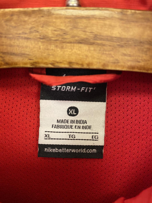 NIKE 耐克 运动外套 _SJK(XL) 商品图2