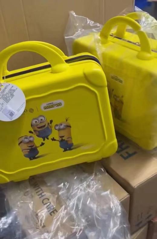 高萌悦薇9件礼盒（滋润型） 商品图2