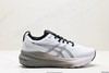 ‮瑟⁠亚‬士Asics Gel-Kayano 31休闲运动跑步鞋1011B867-300男女鞋 商品缩略图0