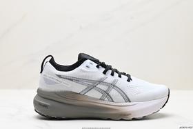 ‮瑟⁠亚‬士Asics Gel-Kayano 31休闲运动跑步鞋1011B867-300男女鞋