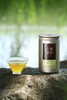 【新品！】小罐茶园金标系列茉莉花茶升级版单罐自饮实惠装100g 商品缩略图4