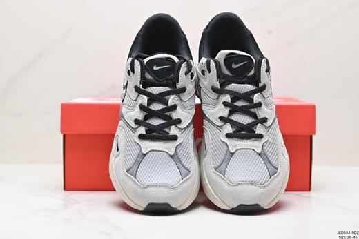 耐克NIKE AIR PEGASUS AL8复古休闲运动跑步鞋FJ3794-200男女鞋 商品图6