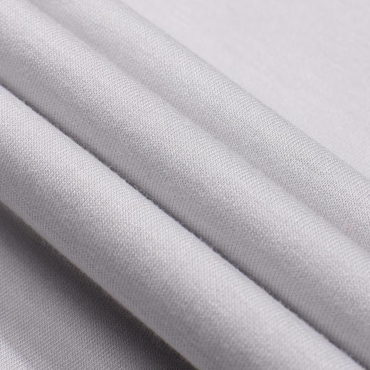 都市丽人都市锋尚保暖衣舒暖单件上衣热可可2.0中厚男士保暖衣发热纤维单件FWT5A1 商品图6