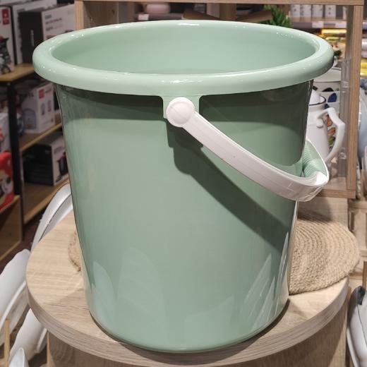 振兴TP8759 17L时尚水桶 商品图0