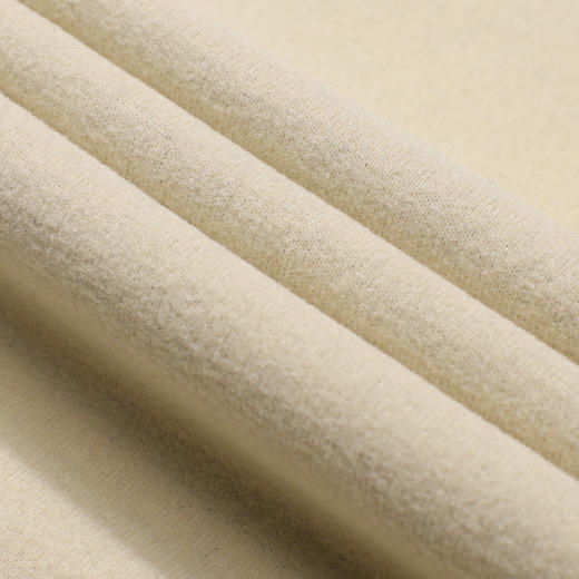 都市丽人都市锋尚保暖衣舒暖单件上衣天丝德绒膨体绒中厚男士保暖衣单件FWT5A2 商品图7