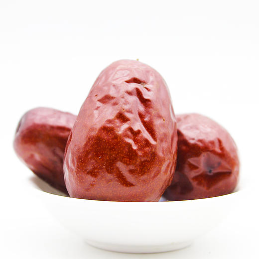 闽宁故事大枣500g（KBJ）（仅限福建省内配送，满400元包邮） 商品图2