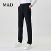 【名盾】休闲裤MXCP12664D 商品缩略图1