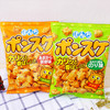 本吉 浓香脆球米果 70g 商品缩略图0