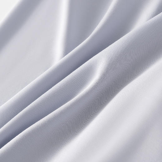 连绵·男士兰精莫代尔云感内裤6001（3条装） 商品图10