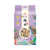 金龙鱼三色糙米1kg/袋 商品缩略图0