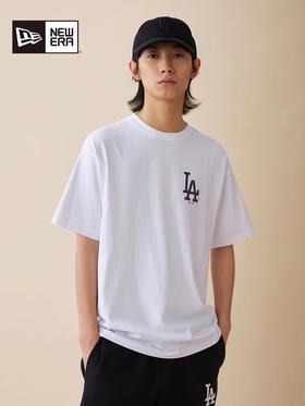 六楼 NEWERA  纽亦华  半袖