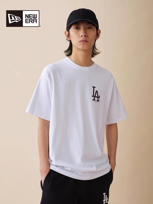 六楼 NEWERA  纽亦华  半袖 商品图0