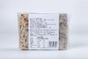 菜帮子 十米杂粮 500G 包装 商品缩略图1