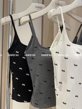 【门店同款】ENJOY秋季吊带 158992880