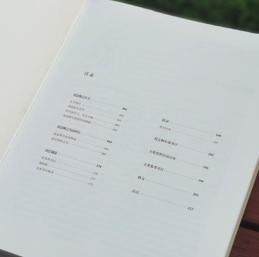 《艺术巨匠：赵孟頫》，8开，软精装，李舒编著，颂雅风文化公司出品，河北教育出版社2011年一版一印，223页，定价138元，售价88 商品图2