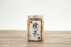 菜帮子 生腰果 280G 罐装 商品缩略图0