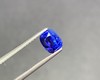1.54克拉蓝宝石裸石 商品缩略图3