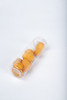 菜帮子 甜榄 130G 瓶装 商品缩略图2