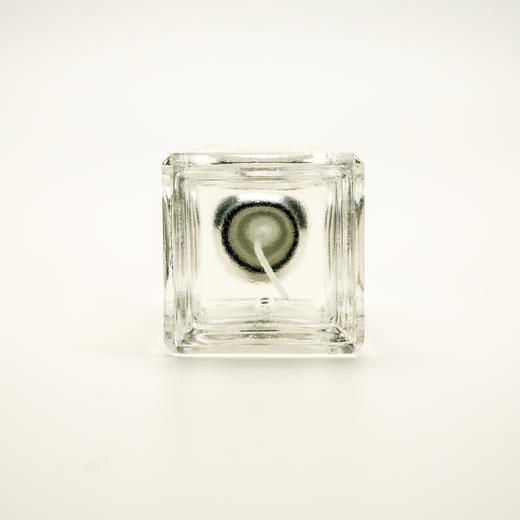 Jo Malone祖玛珑/马龙 罗勒与橙花香水 商品图3