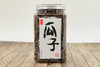 菜帮子 焦糖味瓜子 165G 罐装 商品缩略图0