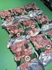 [牛腩块] 800g 第2份半价 乌拉圭草饲 炖卤佳品 原切牛肉 商品缩略图2