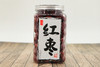 菜帮子 红枣 160G 罐装 商品缩略图1