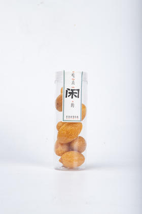 菜帮子 甜榄 130G 瓶装