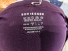 (清仓款，不退换，颜色随机)SCHIESSER德国舒雅男士再生纤维平角小裤单条装35/17644T 商品缩略图3