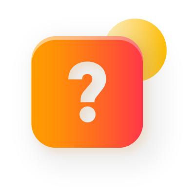 测试商品 商品图0