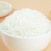 【爆品热卖】低GI富硒大米1kg*5 主食新选择·低升糖富硒大米 商品缩略图11