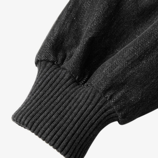 【商场同款】麦檬春秋有里小外套4F2110041Q 商品图4