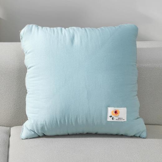 【远梦】林间印象抱枕被 商品图1