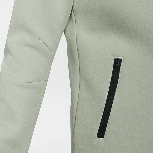 FB8339-370 商品图5