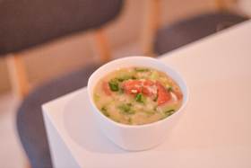 3D 健康餐｜制作SOP流程