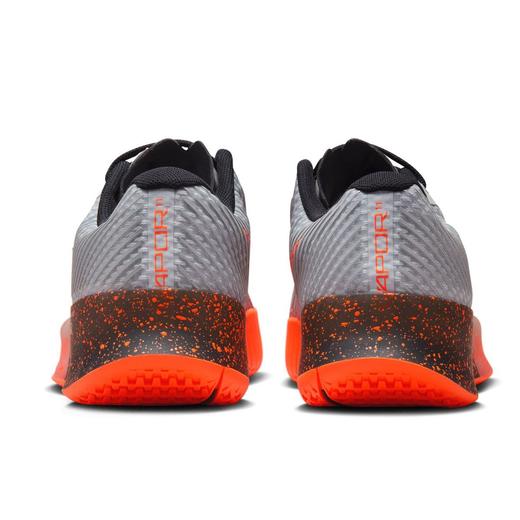 阿尔卡拉斯 2024年澳网款法网款 Nike Court Air Zoom Vapor 11 男女网球鞋 商品图1