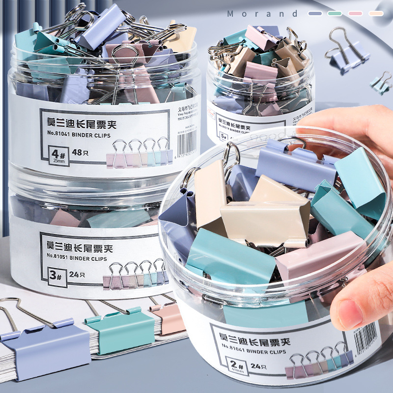 i22VifOtztSBuvrBbg2ceSBo8RaG02JQLTnJ