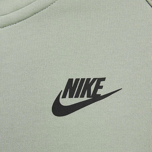 FB8339-370 商品图4