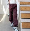 休闲裤 商品缩略图0