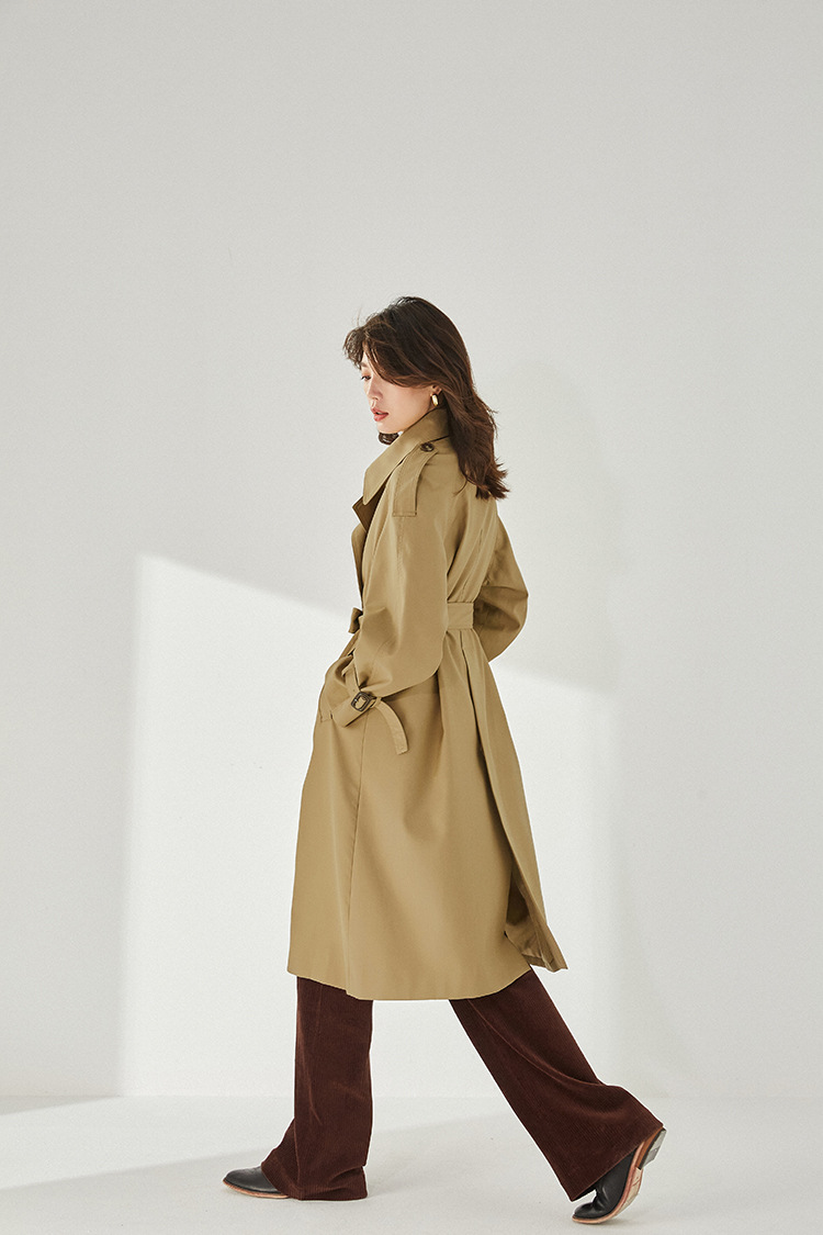 无题目录 07707.jpg