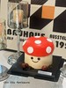 jelly小玩偶小蘑菇 | 昔果 商品缩略图1
