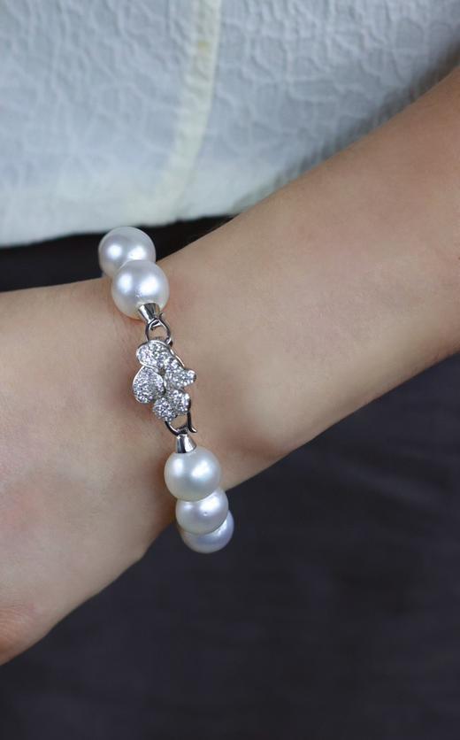 超级高端的澳白手链 商品图0