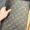 LV PochetteVoyage中号手袋 商品缩略图9